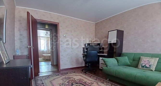 Коттедж, 150 м2, 15 соток, 2 эт. Рубцовск - изображение 6