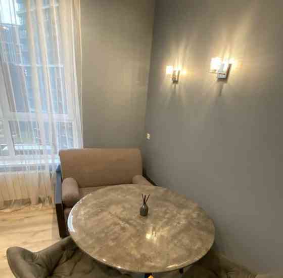2-комн. квартира, 44 м2, 12/24 эт. Москва