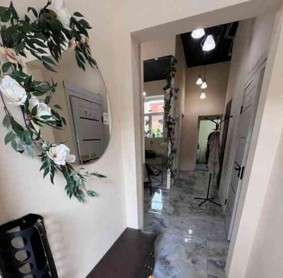 Готовый бизнес, 85 м2 Балашиха