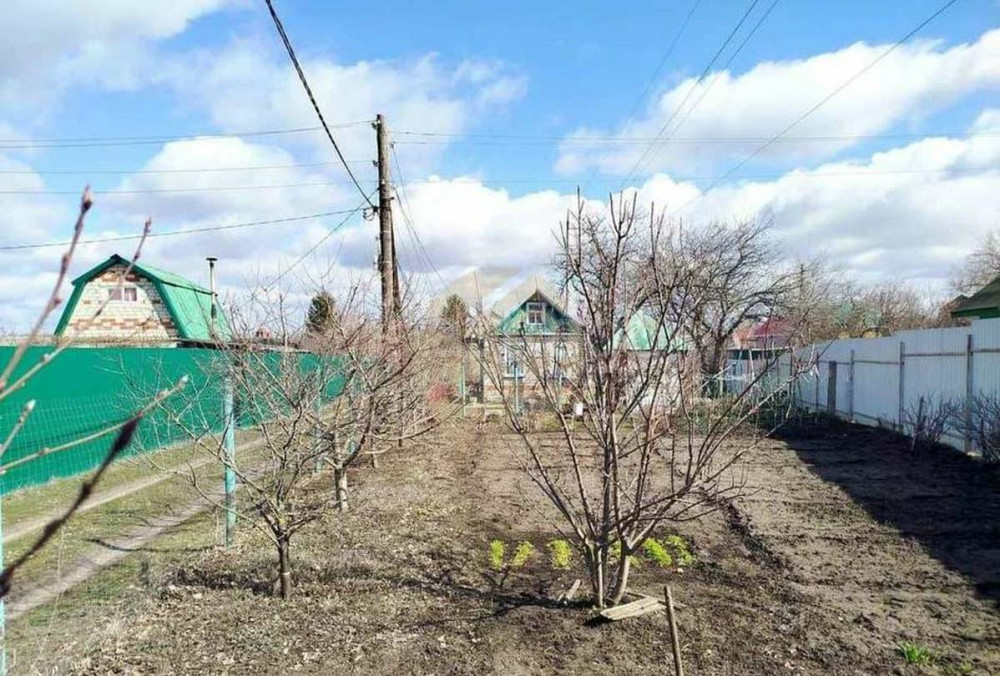Дача, 20 м2, 12 соток, 1 эт. Старый Оскол - изображение 10