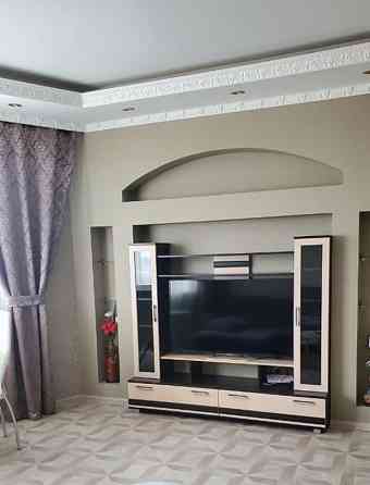 2-комн. квартира, 58 м2, 13/15 эт. Серпухов