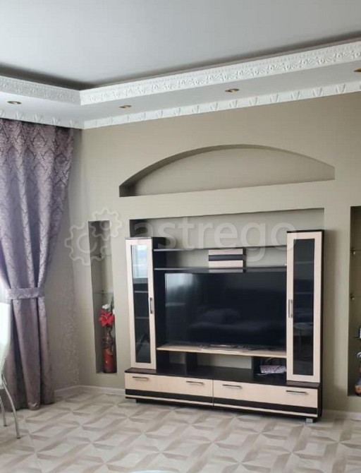 2-комн. квартира, 58 м2, 13/15 эт. Серпухов - изображение 4