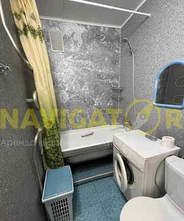 1-комн. квартира, 32 м2, 3/5 эт. Уфа