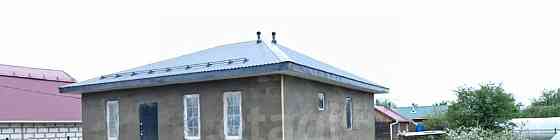 Дом, 86.8 м2, 6 соток, 1 эт. Котлас