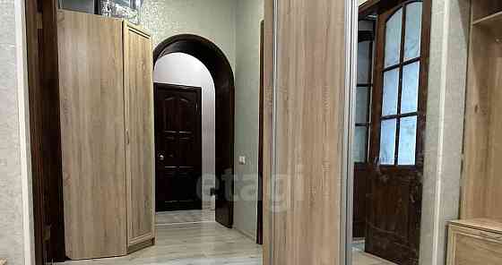 4-комн. квартира, 102.5 м2, 4/4 эт. Коломна