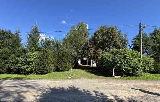 Дом, 165 м2 Можайск