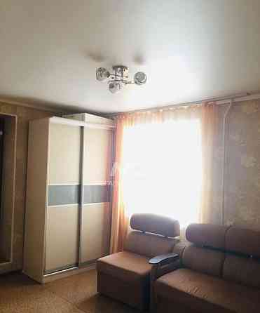 3-комн. квартира, 62.8 м2, 5/12 эт. Астрахань