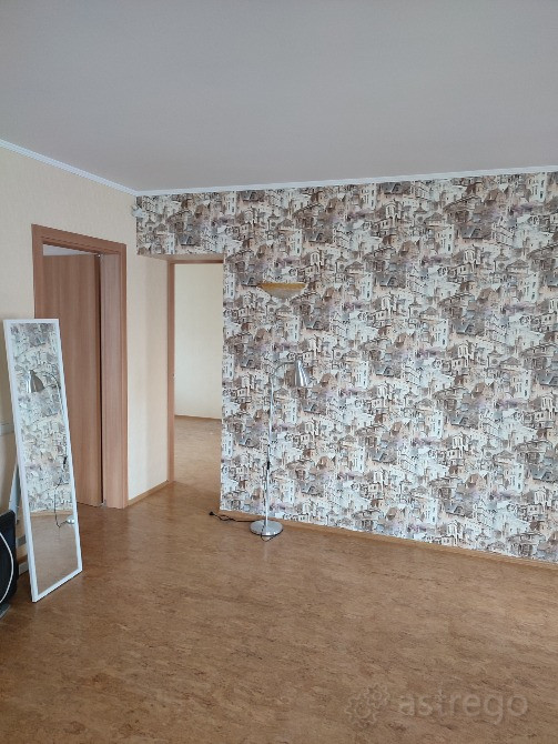 Продам 3-комн. Квартиру, 96 м2, 8/10 этаж Новосибирск - изображение 9