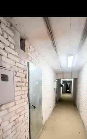 Торговое помещение, 1126 м2 Щёлково