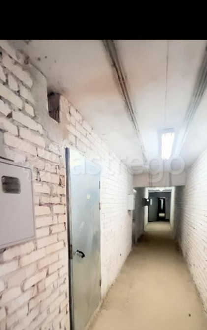 Торговое помещение, 1126 м2 Щёлково - изображение 3