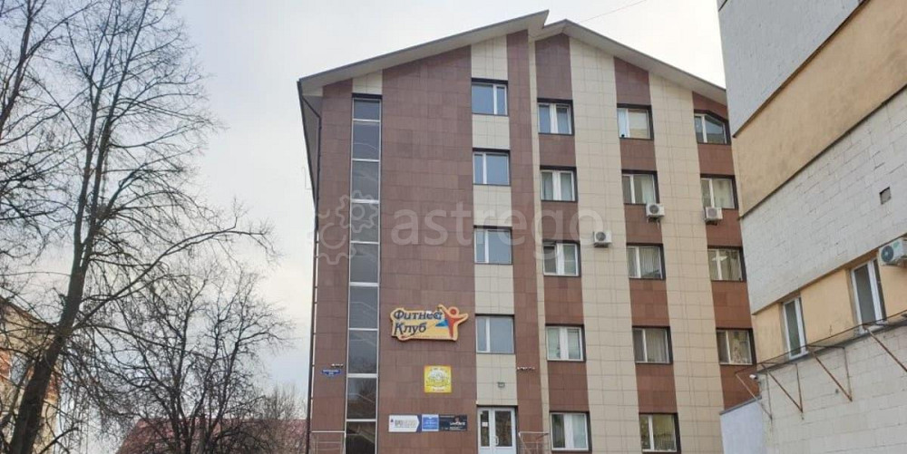 Готовый бизнес, 400 м2 Белгород - изображение 6