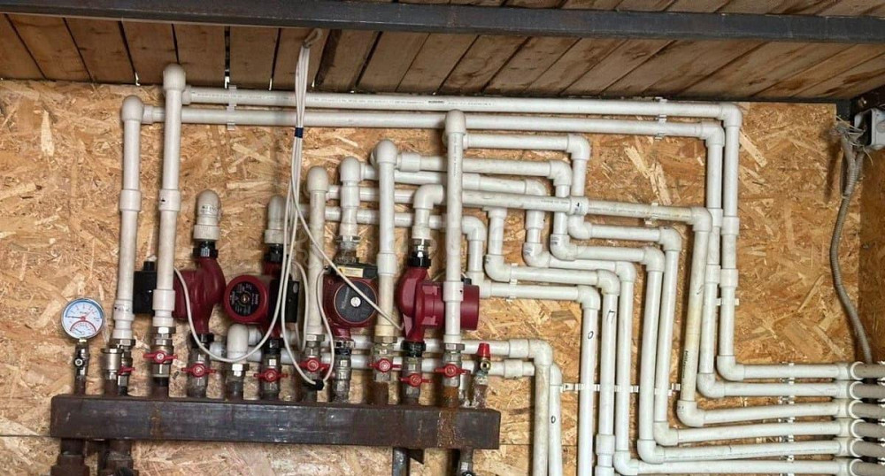 Офис, 763 м2 Видное - изображение 5