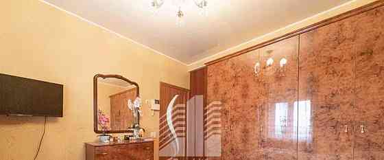 4-комн. квартира, 89 м2, 17/17 эт. Королев