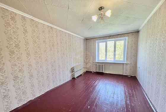 Комната, 17.4 м2, 4/5 эт. Старый Оскол