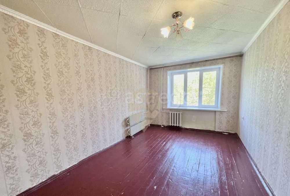 Комната, 17.4 м2, 4/5 эт. Старый Оскол - изображение 3