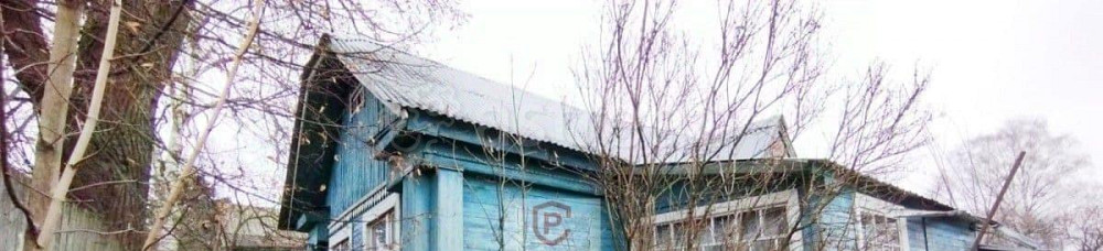 Дом, 60 м2, 7.36 сотки, 1 эт. Сергиев Посад - изображение 7