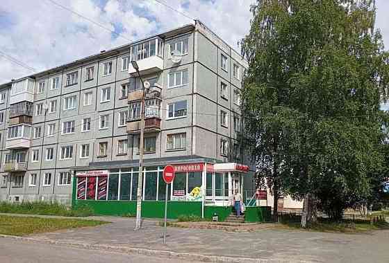 Торговое помещение, 140 м2 Северодвинск