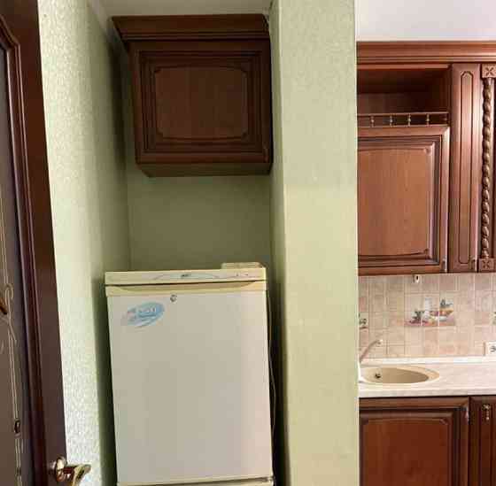 3-комн. квартира, 62.2 м2, 2/10 эт. Домодедово