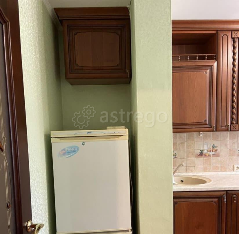 3-комн. квартира, 62.2 м2, 2/10 эт. Домодедово - изображение 6