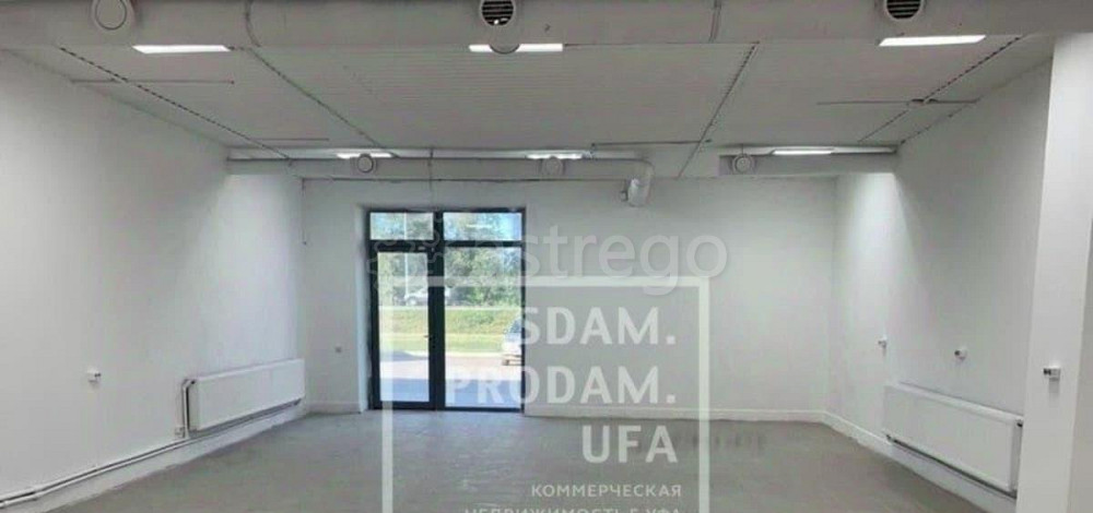 Торговое помещение, 80 м2 Иглино - изображение 5