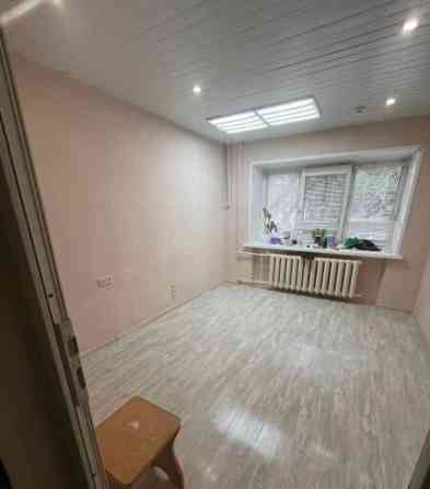 Свободного назначения, 11 м2 Северодвинск