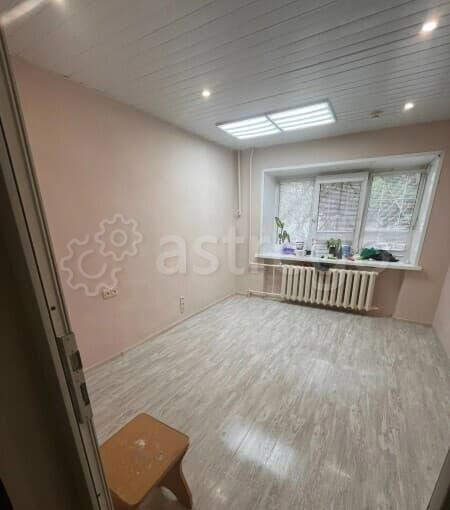 Свободного назначения, 11 м2 Северодвинск - изображение 1