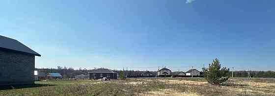 Земельный участок, 7.07 сотки Пушкино