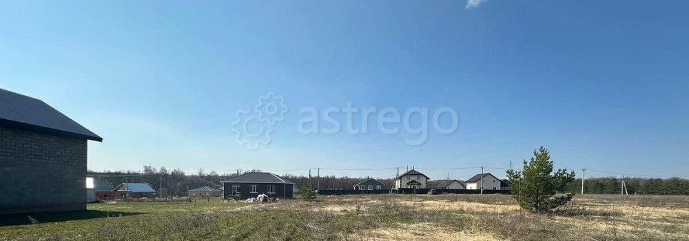 Земельный участок, 7.07 сотки Пушкино - изображение 3