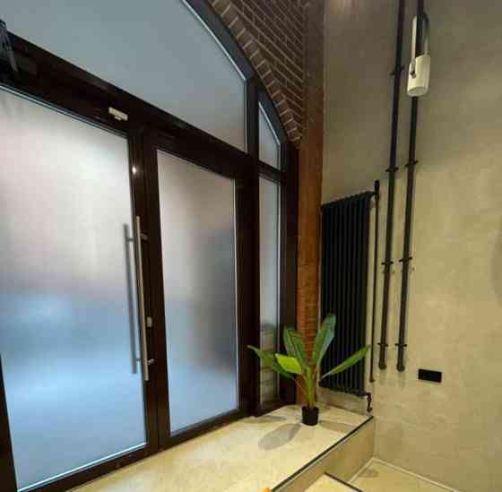 Офис, 43 м2 Санкт-Петербург