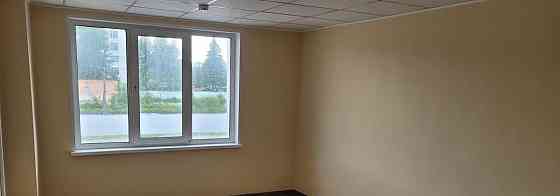 Производственное, 6700 м2 Ступино