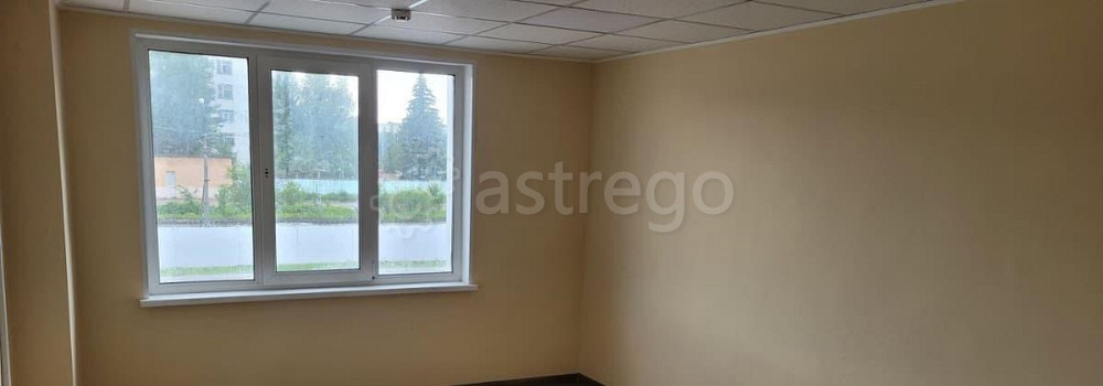 Производственное, 6700 м2 Ступино - изображение 6