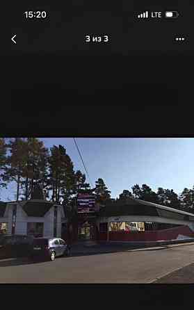 Свободного назначения, 305 м2 Железногорск