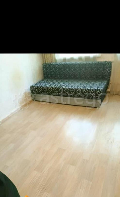 Комната, 18 м2, 1/2 эт. Уфа - изображение 4