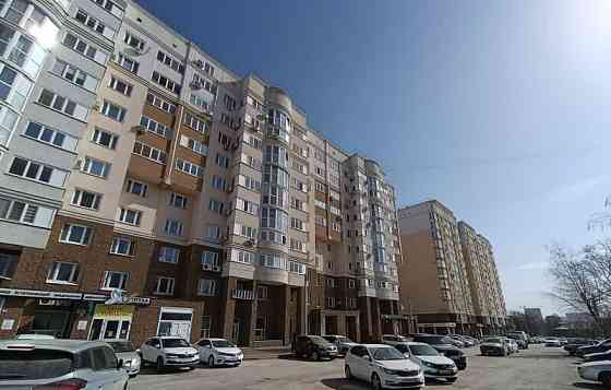 Офис, 170 м2 Уфа