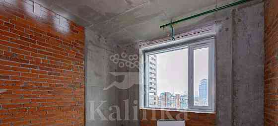 4-комн. квартира, 134 м2, 21/39 эт. Москва