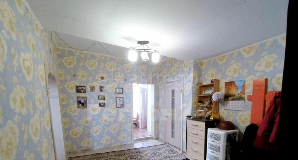 Дом, 101.8 м2, 12 соток, 1 эт. Бородино - изображение 4