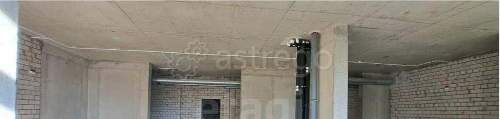 Свободного назначения, 74.8 м2 Уфа - изображение 1