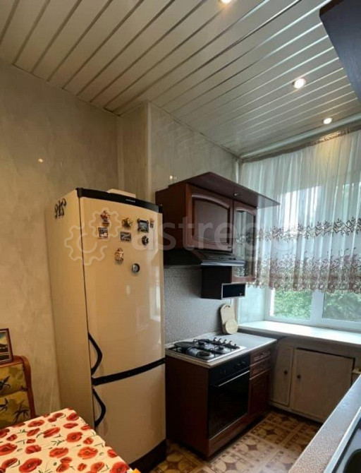 Комната, 18 м2, 3/5 эт. Москва - изображение 5
