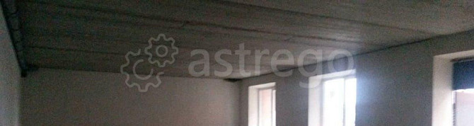 Свободного назначения, 57 м Яблоновский - изображение 3