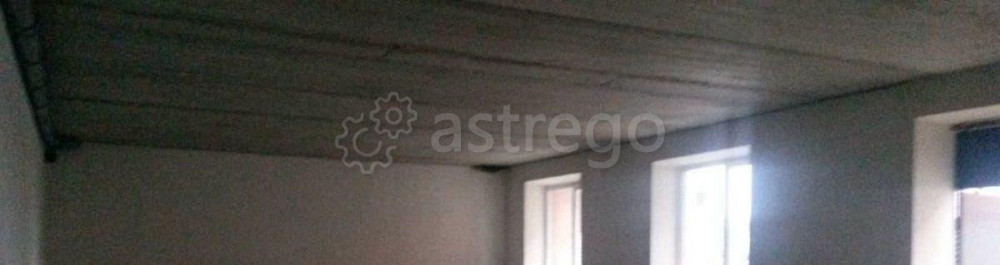 Свободного назначения, 57 м Яблоновский - изображение 3