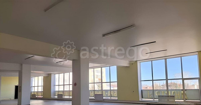 Торговое помещение, 480 м2 Туймазы - изображение 4