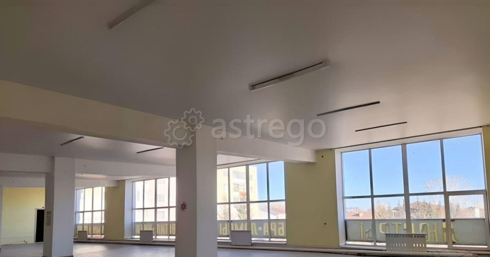 Торговое помещение, 480 м2 Туймазы - изображение 4