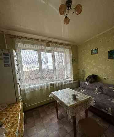 1-комн. квартира, 39.9 м2, 3/9 эт. Старый Оскол