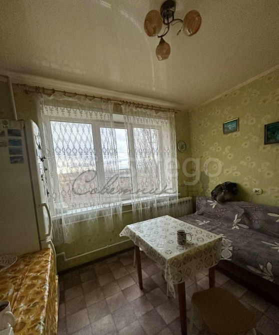 1-комн. квартира, 39.9 м2, 3/9 эт. Старый Оскол - изображение 5