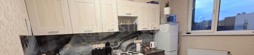 2-комн. квартира, 50 м2, 8/8 эт. Видное - изображение 4