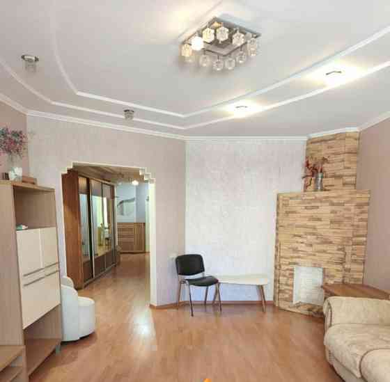 2-комн. квартира, 86.6 м2, 5/9 эт. Астрахань