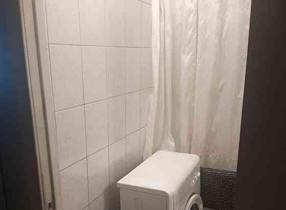 1-комн. квартира, 32 м2, 4/5 эт. Красноярск