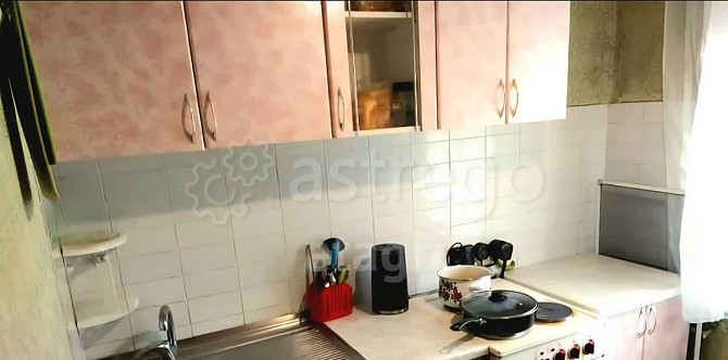 1-комн. квартира, 32 м2, 2/3 эт. Бийск - изображение 3