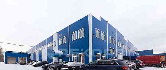 Офис, 181 м2 Санкт-Петербург