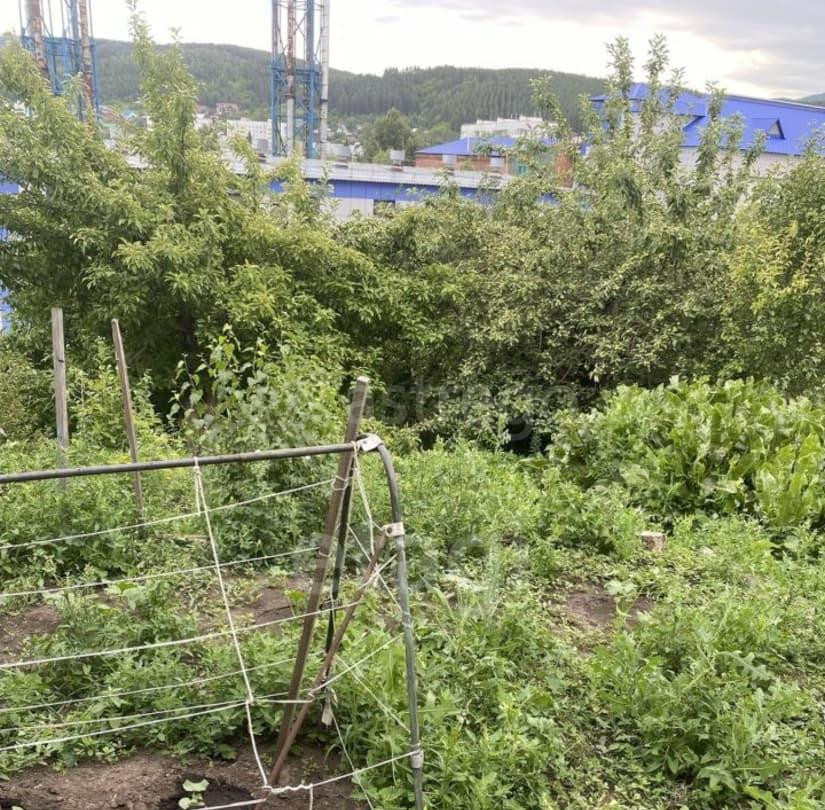 Дом, 54.9 м2, 8.5 сотки, 1 эт. Белокуриха - изображение 4